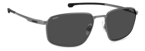 Carrera Ducati {Product.Name} Sunglasses CARDUC 052/S R80/IR