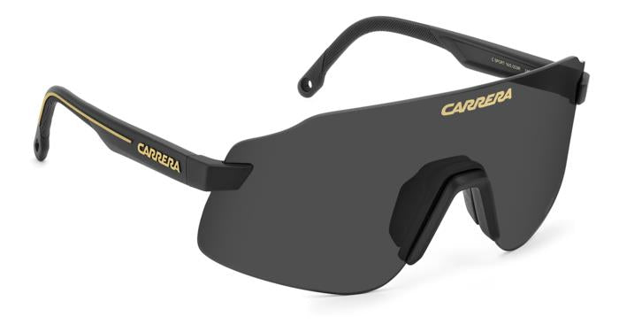 Carrera {Product.Name} Sunglasses C SPORT 16/S 003/IR