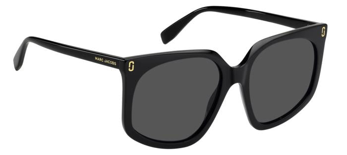 Marc Jacobs {Product.Name} Sunglasses MJ1136/S 807/IR