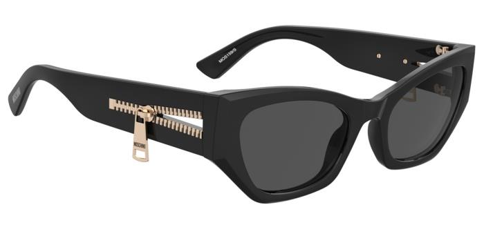 Moschino {Product.Name} Sunglasses MOS159/S 807/IR