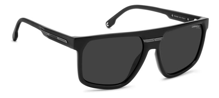 Carrera {Product.Name} Sunglasses VICTORY C 14/S 807/IR