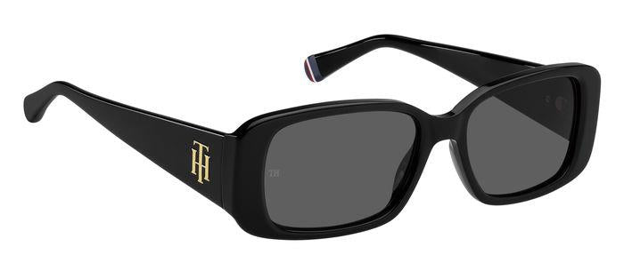 Tommy Hilfiger {Product.Name} Sunglasses THTH 1966/S 807/IR