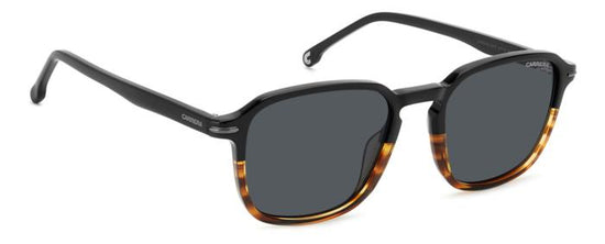 Carrera {Product.Name} Sunglasses 328/S WR7/IR