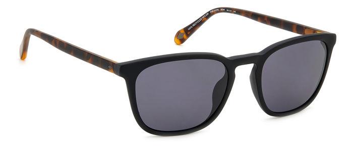 Fossil FOS 2127/S 003/IR