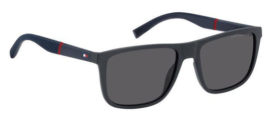 Tommy Hilfiger {Product.Name} Sunglasses THTH 2043/S FLL/IR