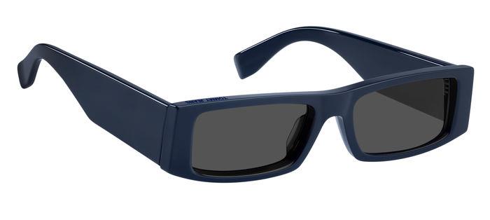 Tommy Hilfiger {Product.Name} Sunglasses THTJ 0092/S PJP/IR