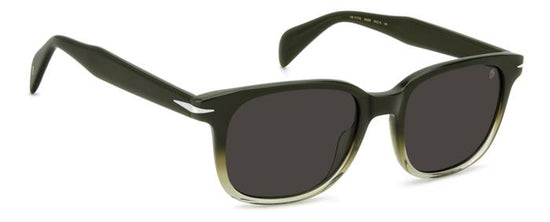 David Beckham {Product.Name} Sunglasses DB1177/S M5Z/IR