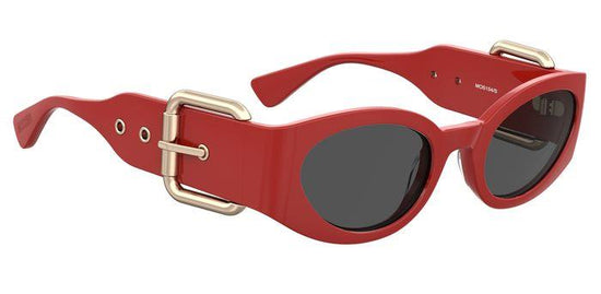 Moschino {Product.Name} Sunglasses MOS154/S C9A/IR