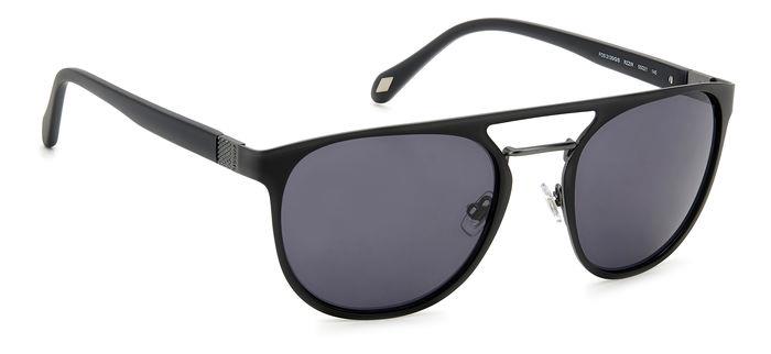 Fossil FOS 2135/G/S RZZ/IR