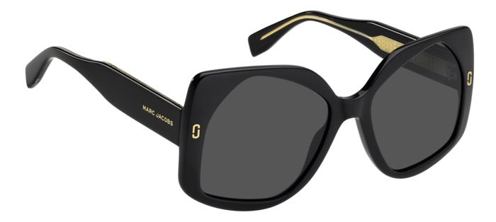 Marc Jacobs {Product.Name} Sunglasses MJ1133/S 807/IR