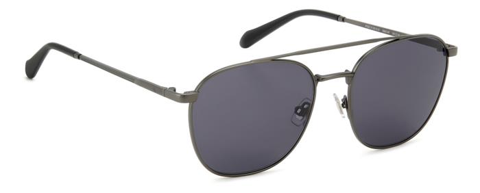 Fossil FOS 3139/G/S 5MO/IR