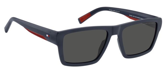 Tommy Hilfiger {Product.Name} Sunglasses THTH 2324/S PJP/IR
