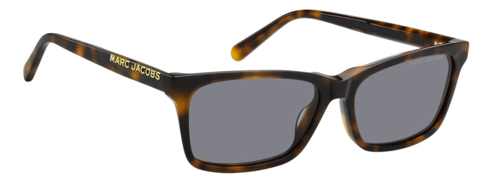Marc Jacobs {Product.Name} Sunglasses MJ933/S 086/IR