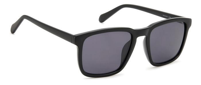 Fossil FOS 3157/S 807/IR