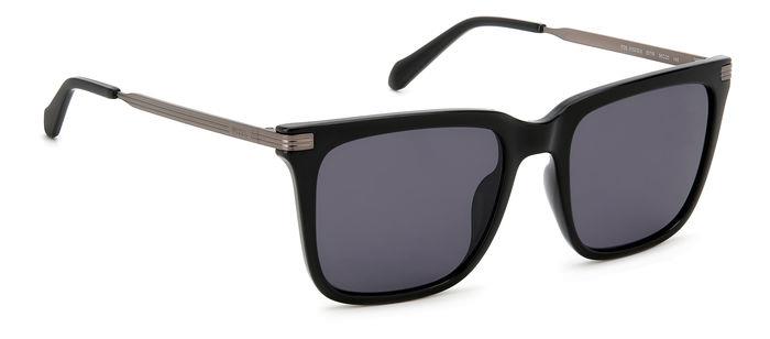 Fossil FOS 3152/G/S 807/IR