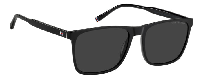 Tommy Hilfiger {Product.Name} Sunglasses THTH 2390/S 807/IR