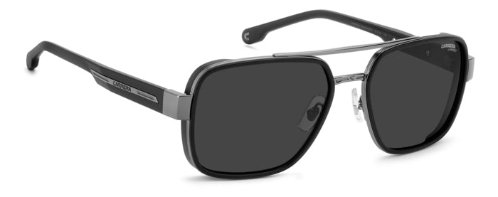 Carrera {Product.Name} Sunglasses 1092/S RZZ/IR