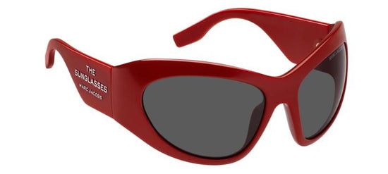 Marc Jacobs {Product.Name} Sunglasses MJ773/S C9A/IR