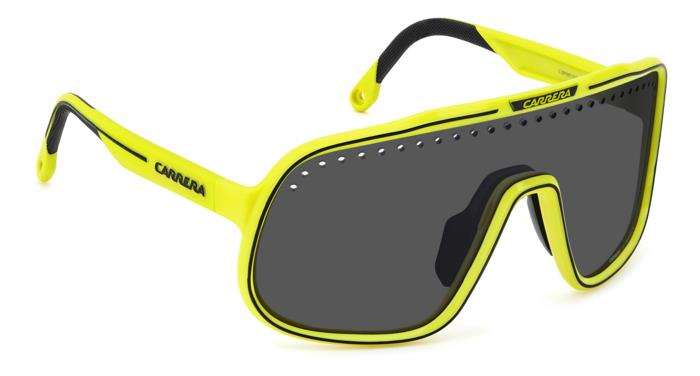 Carrera {Product.Name} Sunglasses C SPORT 02/S 4CW/IR