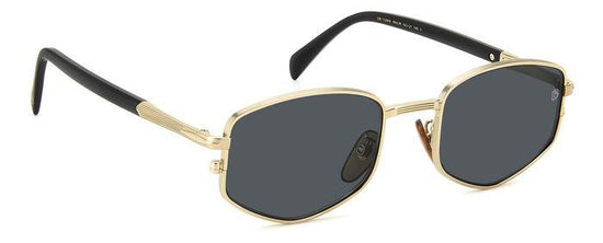 David Beckham {Product.Name} Sunglasses DB1129/S RHL/IR