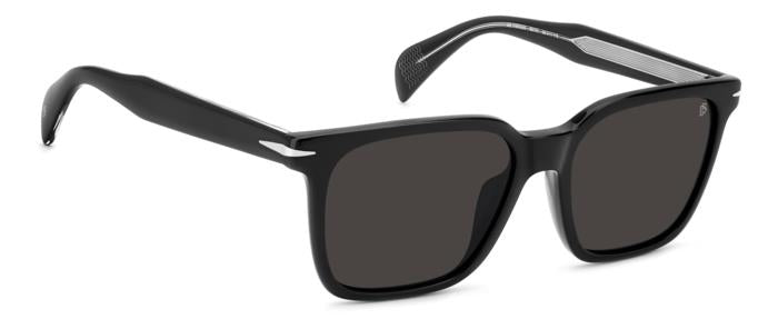 David Beckham {Product.Name} Sunglasses DB1199/G/S 807/IR