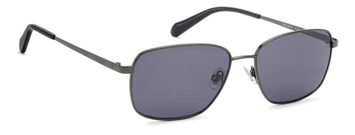 Fossil FOS 3180/G/S KJ1/IR