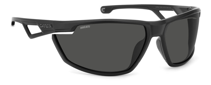 Carrera Ducati {Product.Name} Sunglasses CARDUC 068/S 807/IR