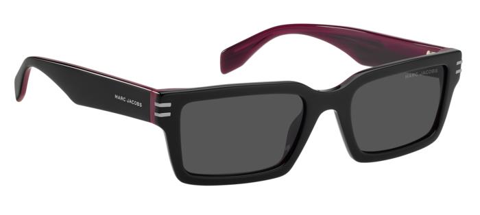 Marc Jacobs {Product.Name} Sunglasses MJ905/S I34/IR