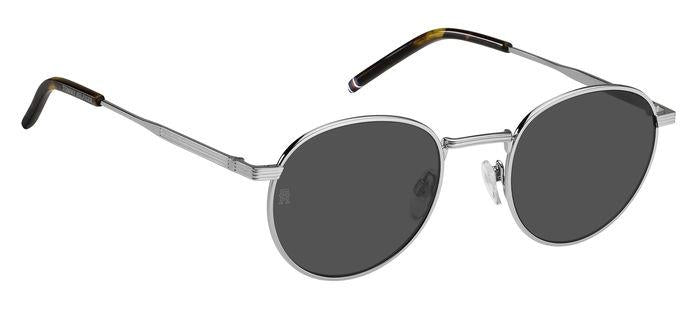 Tommy Hilfiger {Product.Name} Sunglasses THTH 1973/S 6LB/IR