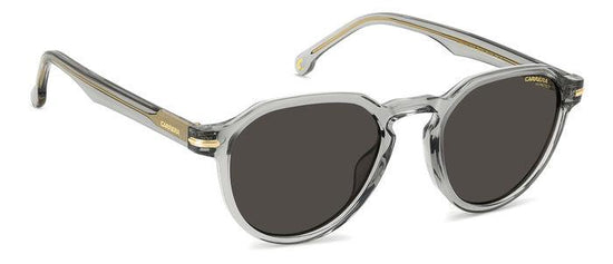 Carrera {Product.Name} Sunglasses 314/S KB7/IR