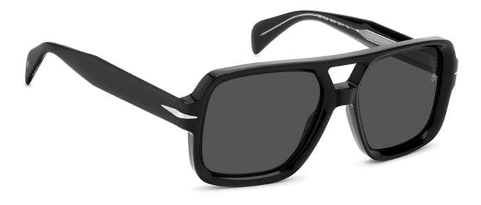 David Beckham {Product.Name} Sunglasses DB7151/S 807/IR