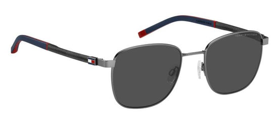 Tommy Hilfiger {Product.Name} Sunglasses THTH 2138/S 5UV/IR