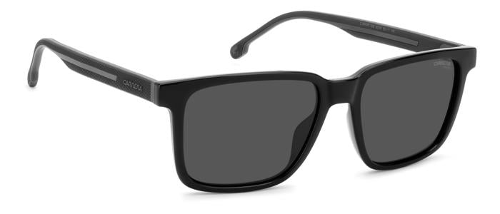 Carrera {Product.Name} Sunglasses C SPORT 13/S 807/IR