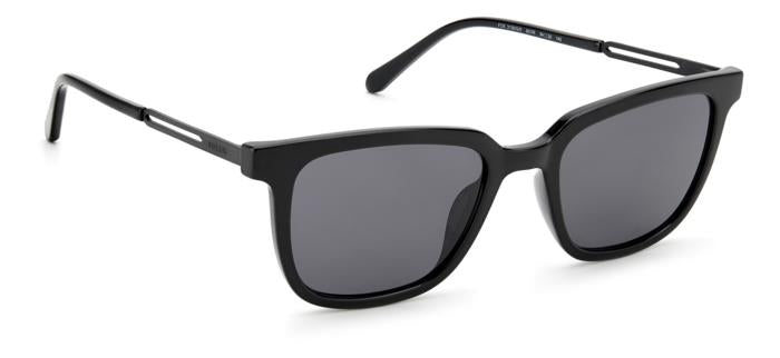 Fossil FOS 3130/G/S 807/IR