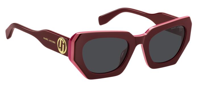 Marc Jacobs {Product.Name} Sunglasses MJ851/S DHV/IR