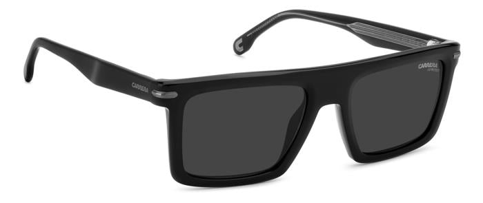 Carrera {Product.Name} Sunglasses 364/S ANS/IR