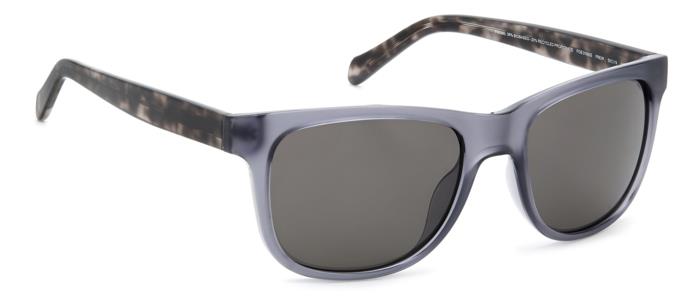 Fossil FOS 3160/S FRE/IR