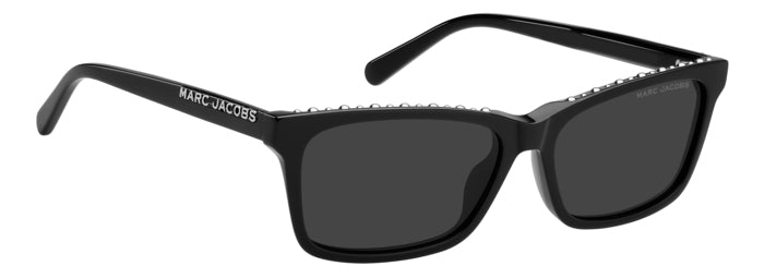 Marc Jacobs {Product.Name} Sunglasses MJ933/N/S 807/IR
