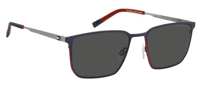 Tommy Hilfiger {Product.Name} Sunglasses THTH 2272/S WIR/IR