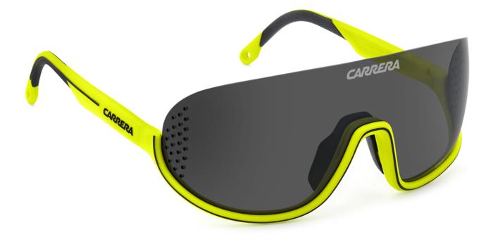 Carrera {Product.Name} Sunglasses EYEDRA 2V7/IR
