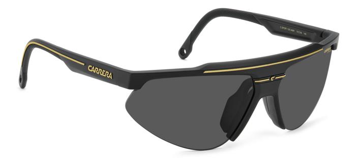Carrera {Product.Name} Sunglasses C SPORT 15/S I46/IR