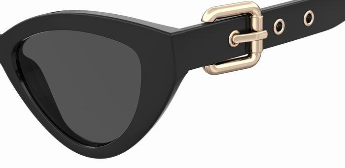 Moschino {Product.Name} Sunglasses MOS142/S 807/IR