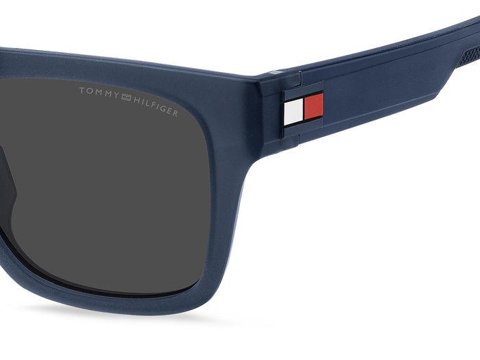 Tommy Hilfiger {Product.Name} Sunglasses THTH 1976/S FLL/IR