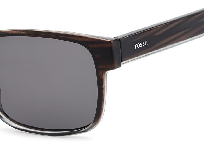 Fossil FOS 3179/G/S EX4/IR