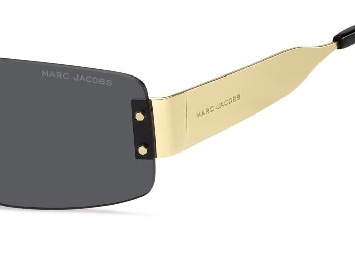 Marc Jacobs {Product.Name} Sunglasses MJ875/N/S RHL/IR
