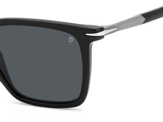 David Beckham {Product.Name} Sunglasses DB1130/S ANS/IR