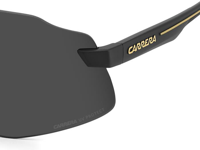 Carrera {Product.Name} Sunglasses C SPORT 16/S 003/IR