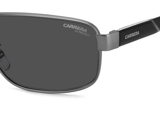 Carrera {Product.Name} Sunglasses C FLEX 09/G/S R81/IR