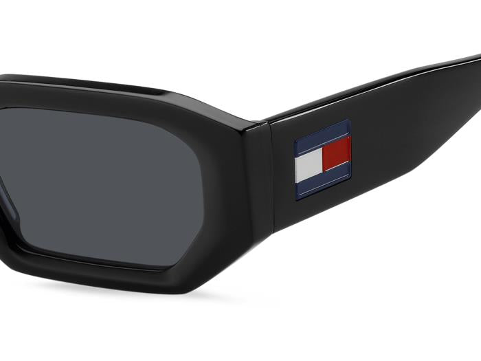 Tommy Hilfiger {Product.Name} Sunglasses THTJ 0099/S 807/IR