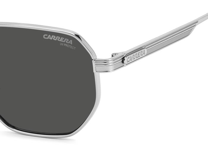 Carrera {Product.Name} Sunglasses 380/S 85K/IR